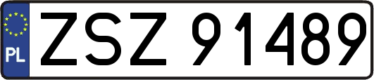 ZSZ91489