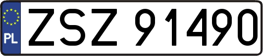 ZSZ91490
