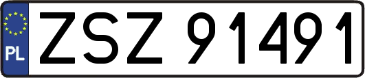 ZSZ91491