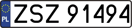 ZSZ91494