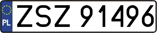ZSZ91496