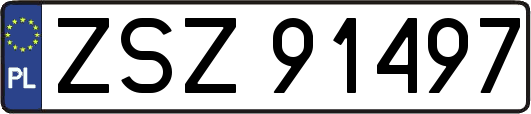 ZSZ91497
