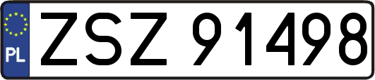 ZSZ91498