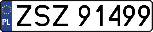 ZSZ91499