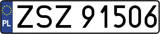ZSZ91506