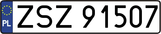 ZSZ91507