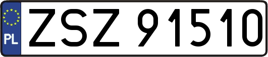 ZSZ91510