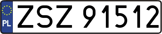 ZSZ91512