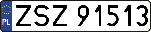 ZSZ91513