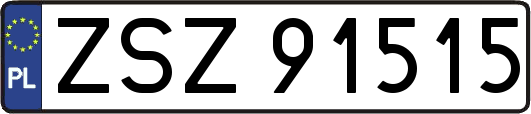 ZSZ91515
