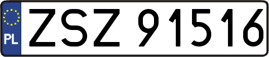 ZSZ91516