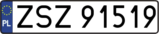 ZSZ91519