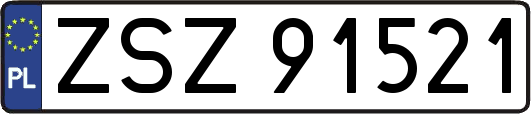 ZSZ91521