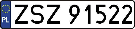 ZSZ91522