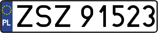 ZSZ91523