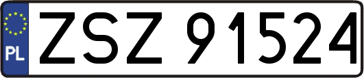 ZSZ91524