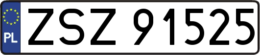 ZSZ91525