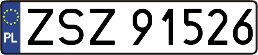 ZSZ91526