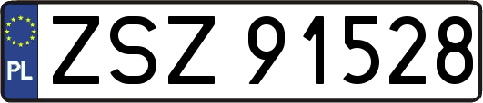 ZSZ91528