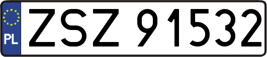 ZSZ91532