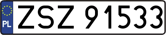 ZSZ91533