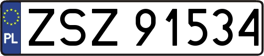 ZSZ91534