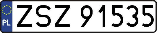 ZSZ91535