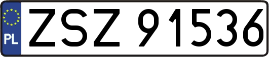 ZSZ91536
