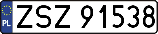 ZSZ91538