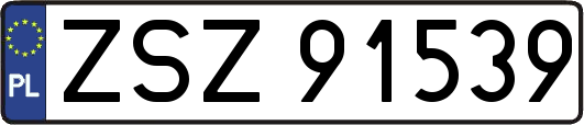 ZSZ91539