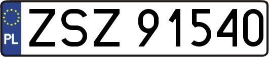 ZSZ91540