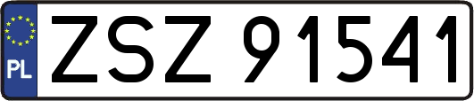 ZSZ91541