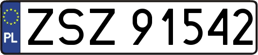 ZSZ91542
