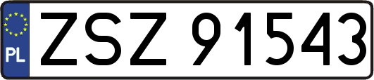 ZSZ91543