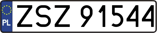 ZSZ91544