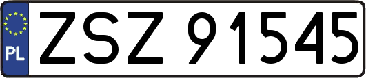 ZSZ91545
