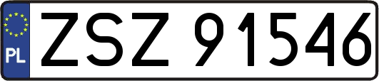 ZSZ91546