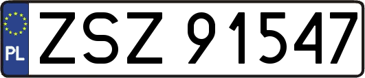 ZSZ91547