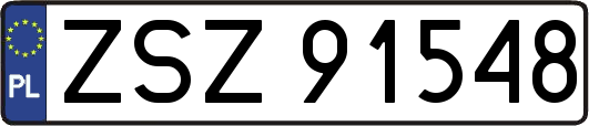 ZSZ91548