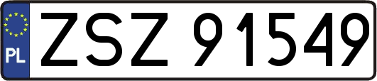 ZSZ91549