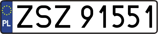 ZSZ91551