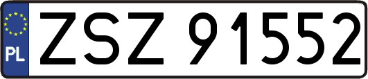 ZSZ91552