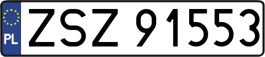 ZSZ91553