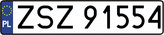 ZSZ91554