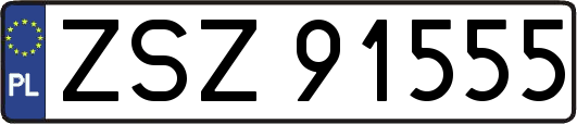 ZSZ91555