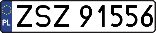 ZSZ91556