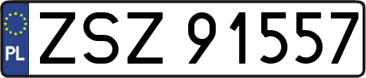 ZSZ91557