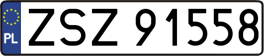 ZSZ91558