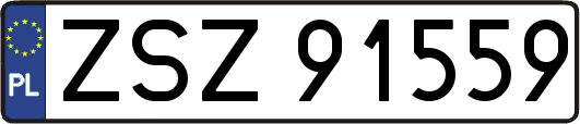 ZSZ91559