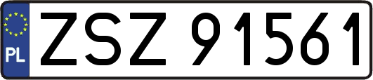 ZSZ91561